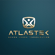 Atlastek