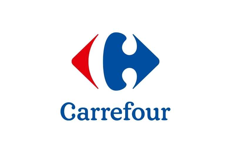 Carrefour