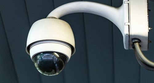 cctv-sistemleri-satin-alma-kilavuzu-2.jpg