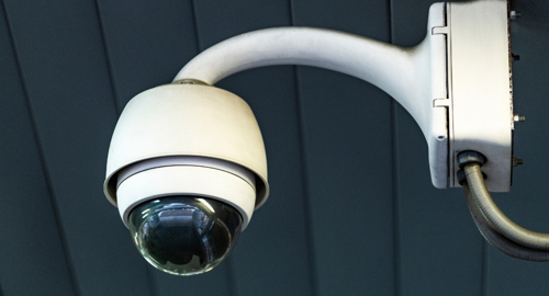 cctv-kamera-sistemleri-kullanim-alanlari-2.jpg