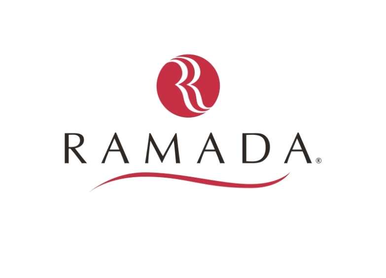 Ramada