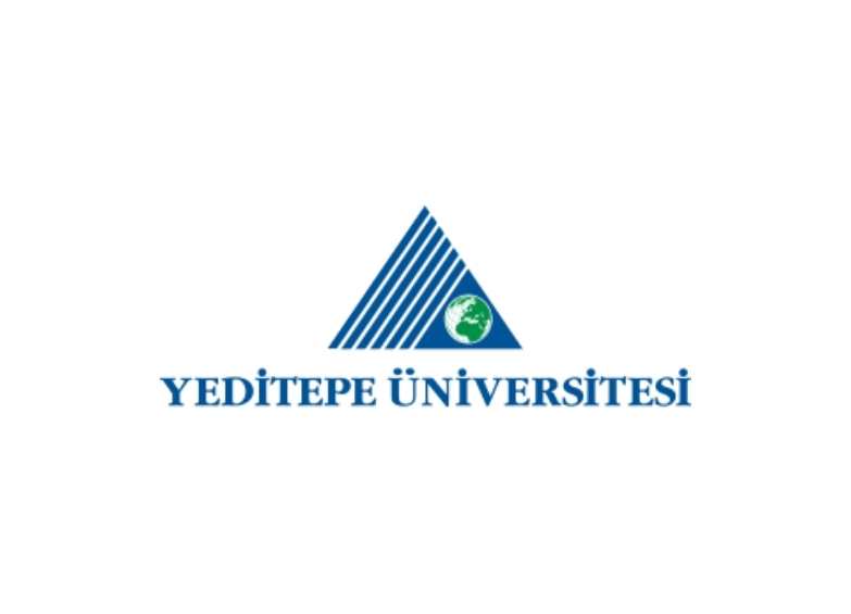 Yeditepe University