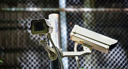 stay-safe-with-camera-systems-2.jpg
