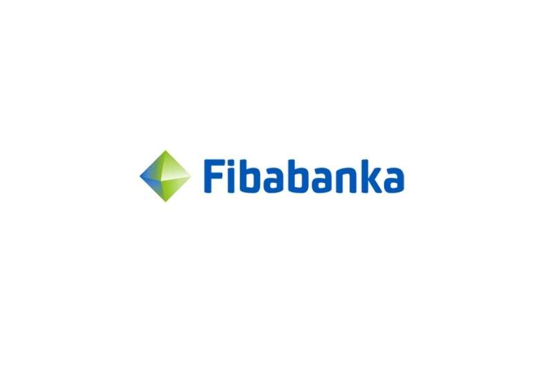 Fibabanka