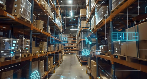 warehouse-security-systems-2.jpg