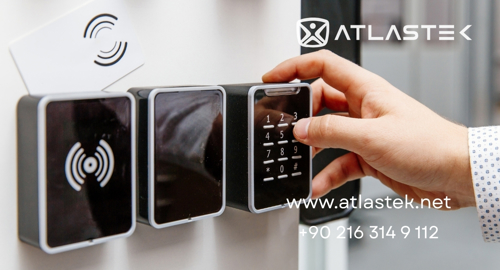 solutions-and-services-access-control-systems.jpg