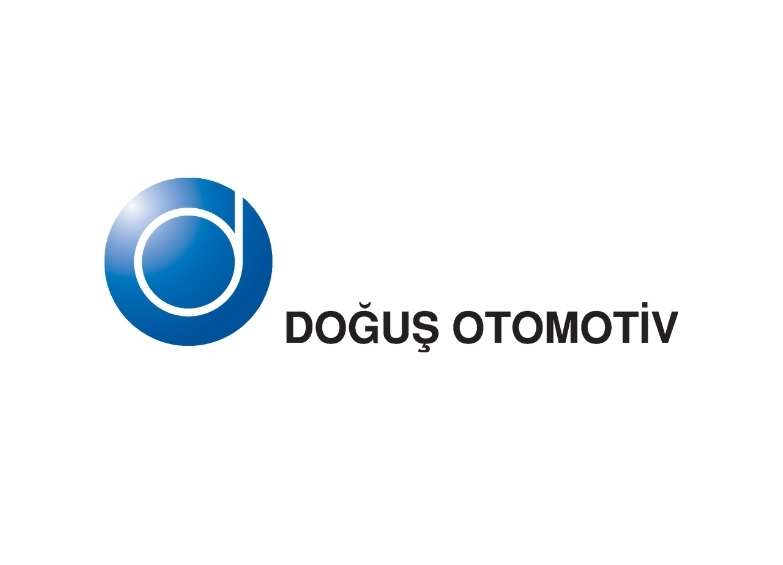 Doguş Otomotiv