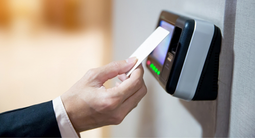 access-kontrol-sistemleri-2.jpg