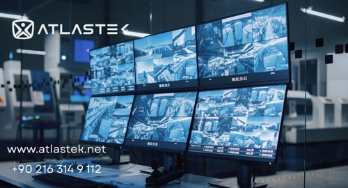 cvh-cctv.jpg (1)